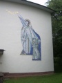 2011- 218.jpg